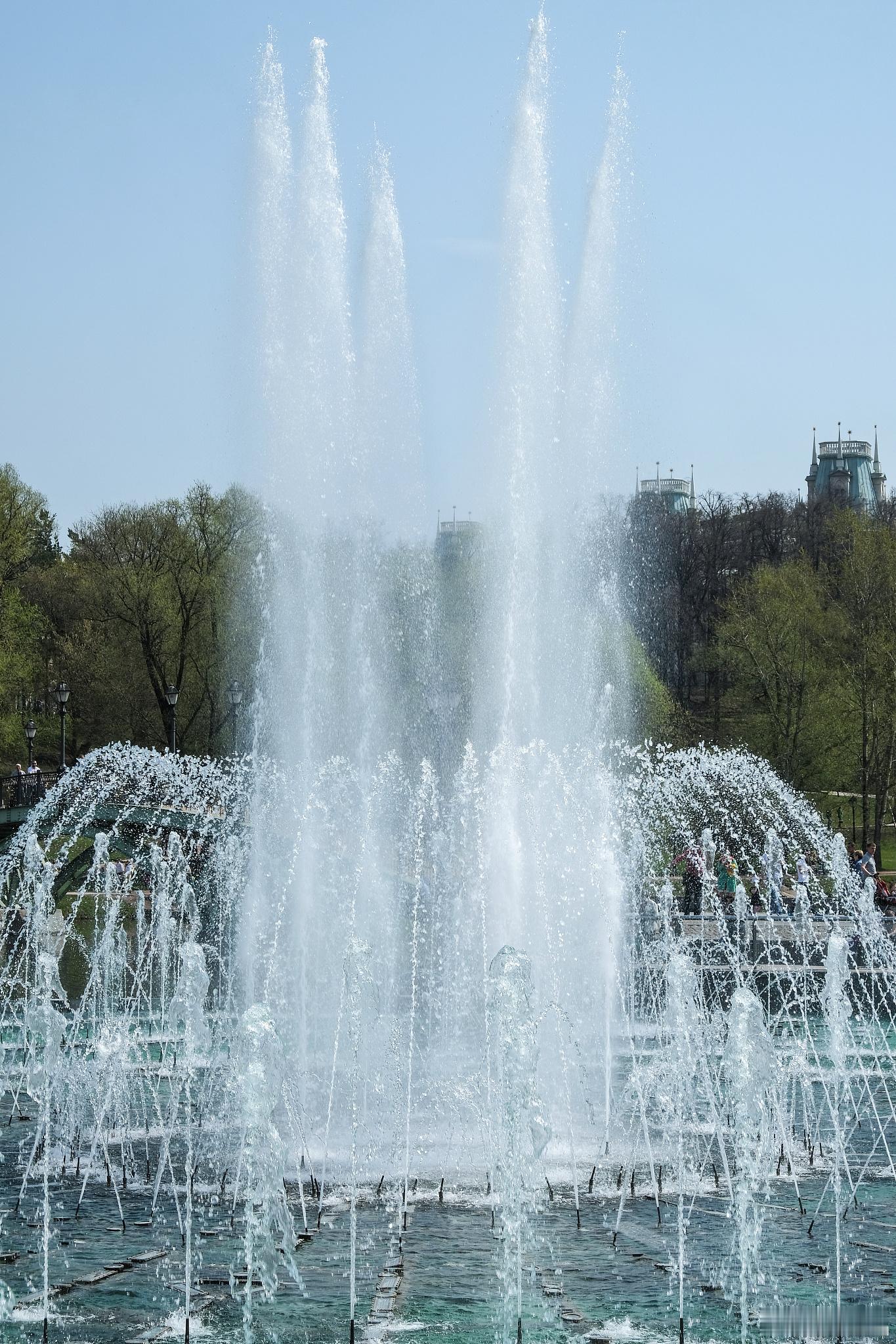 早安早安心语早安,新的一天  早安心语超话  治愈不开心人生感悟人生微语每天说早