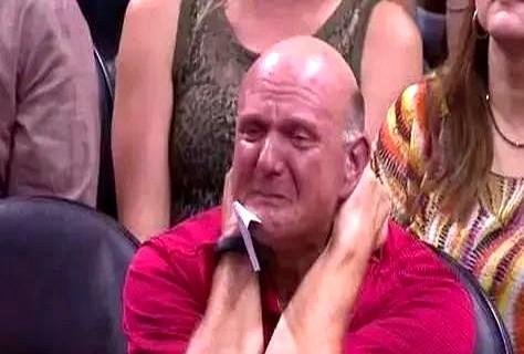 快船这场主场领先16分被灰熊逆转，真是让人看得上火。

伦纳德拼尽全力砍下39分