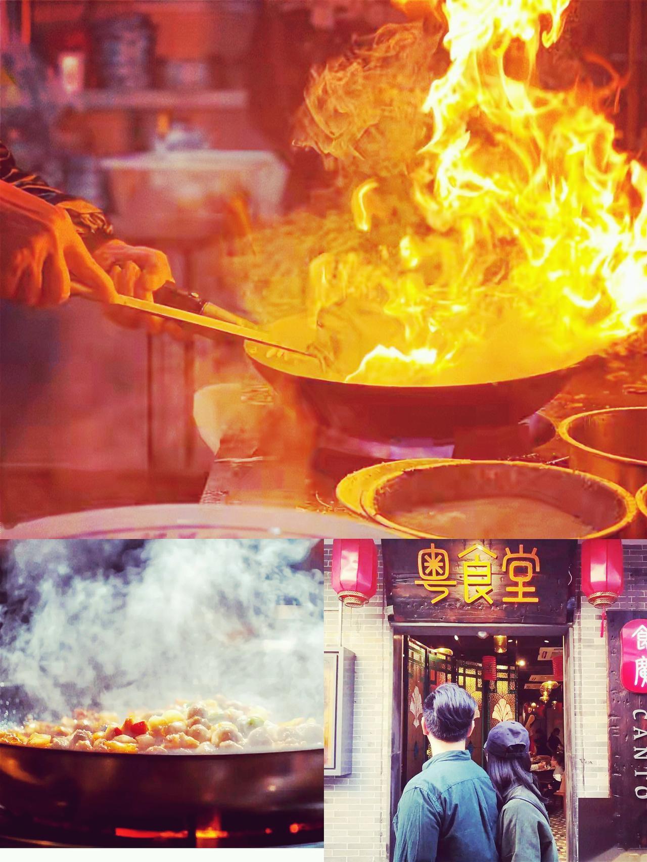 民以食为天，饮食安全至关重要。真心希望餐饮业整顿之后，大家伙都能吃得安心、吃得放