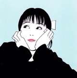 娟生玩玩科技