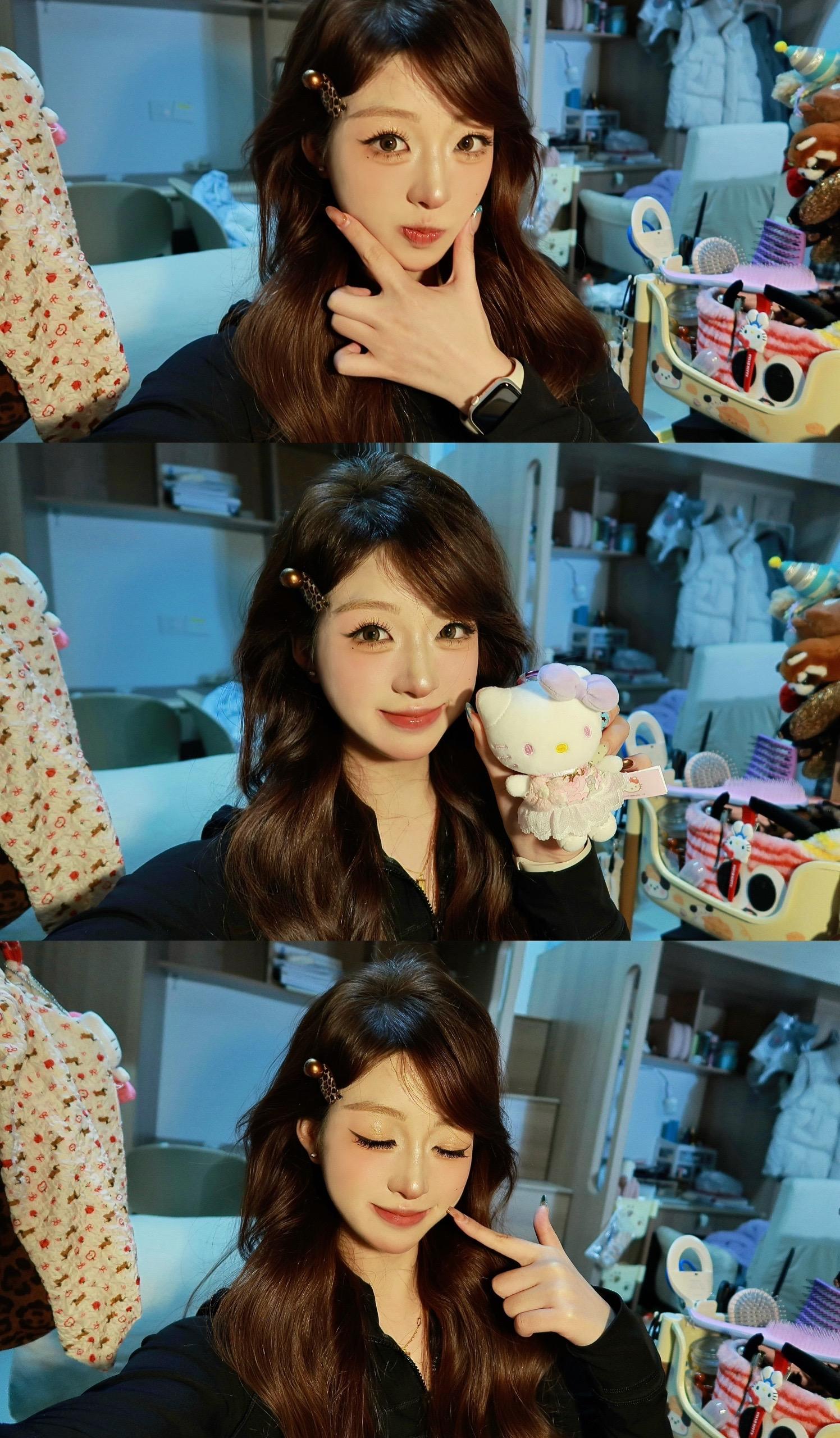 久到模糊的记忆又好像是昨天。