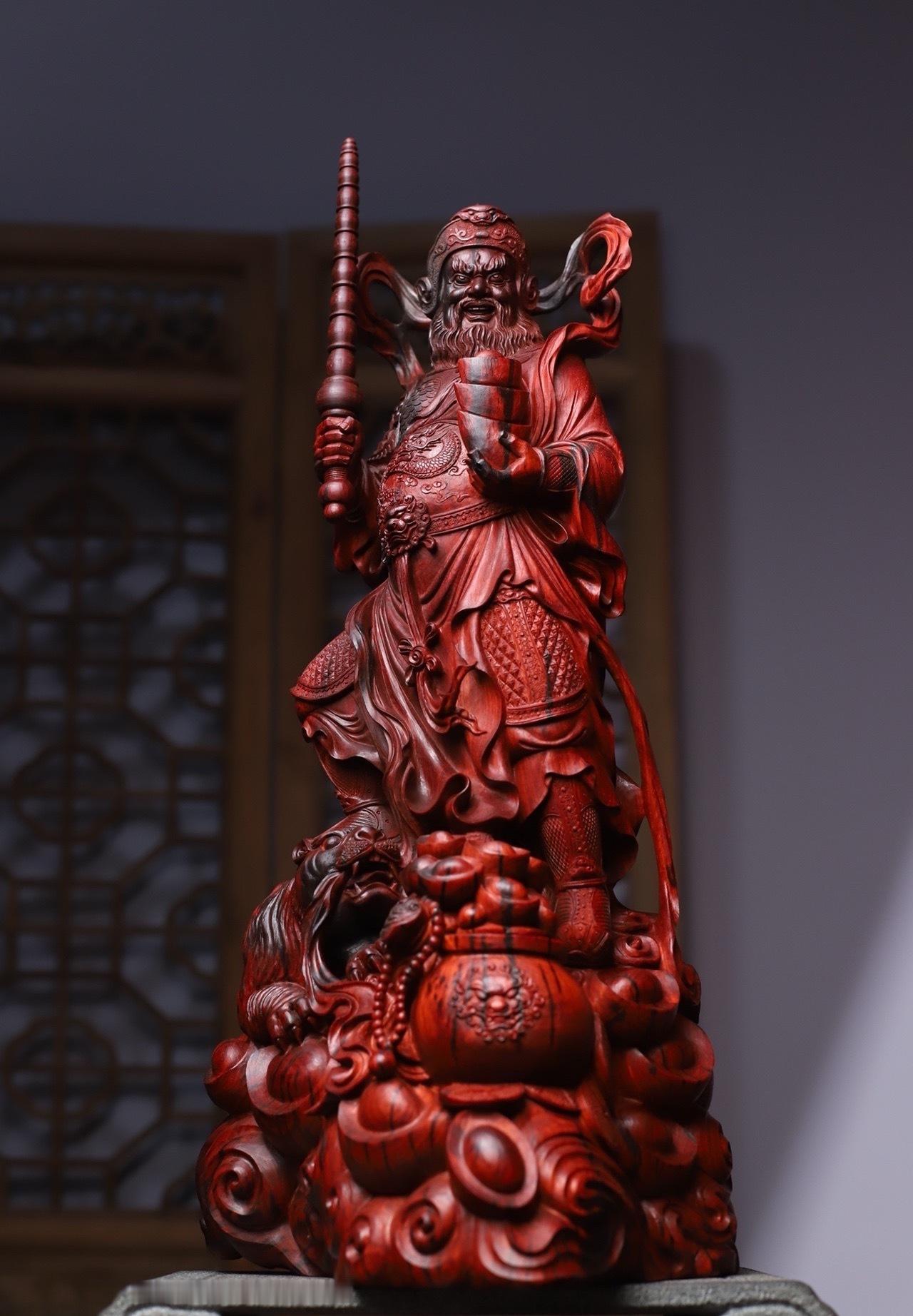 我看很多人都是不愿意学技术，或者耳边风。每次都要我按住脑袋学点，然后就是喜欢出轨