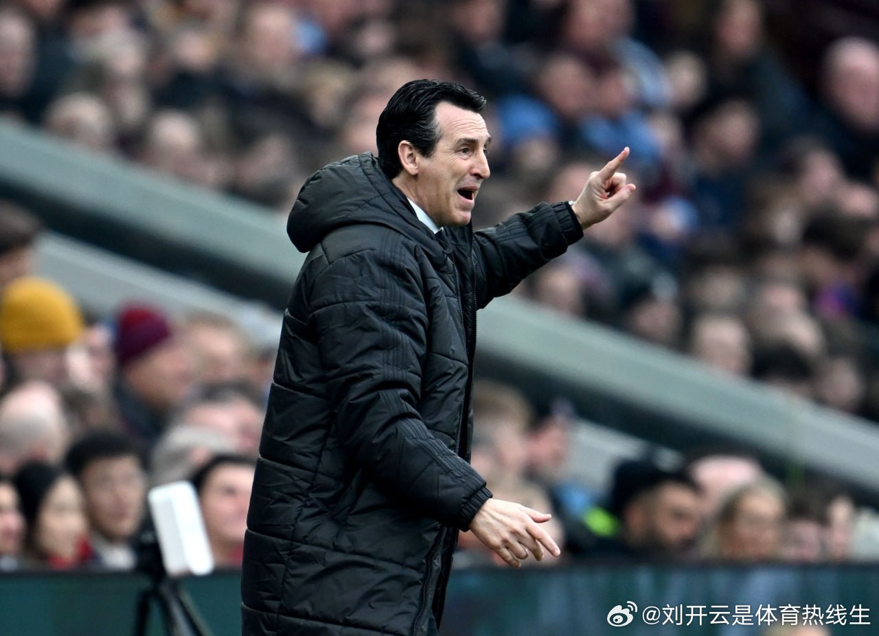 开云体育馆【欧冠资格关键战！维拉力争对切尔西联赛三连胜，并寻求赛季双杀】    