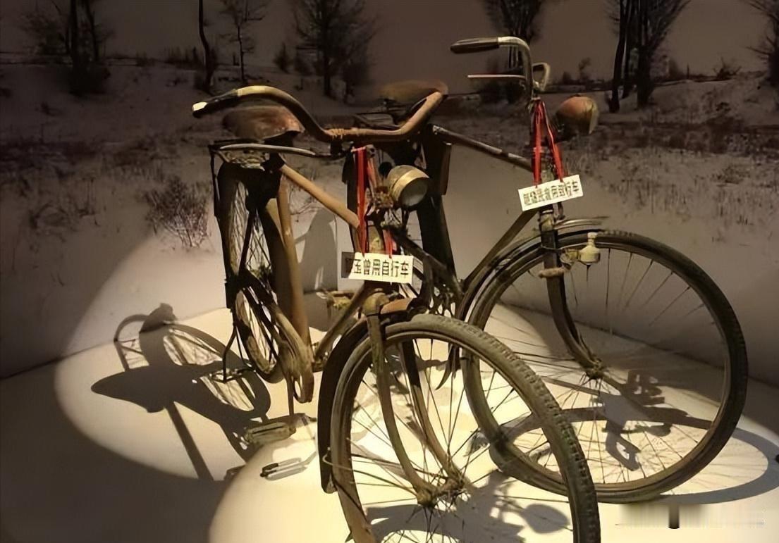 单车赴齐鲁：他白手建七万铁军，却被岁月轻藏姓名
 
编辑：纱娜
作者：纱娜
 