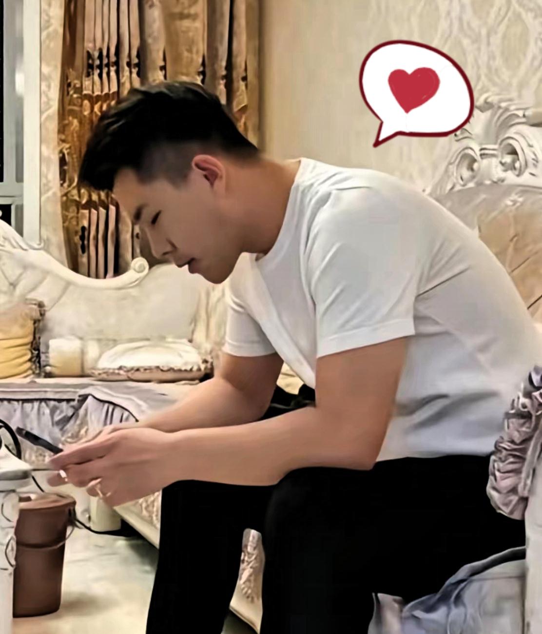 金昊上诉，人心悬起却坚信正义
 消息一出，亿万关注本案的人的心瞬间揪紧，生怕他借