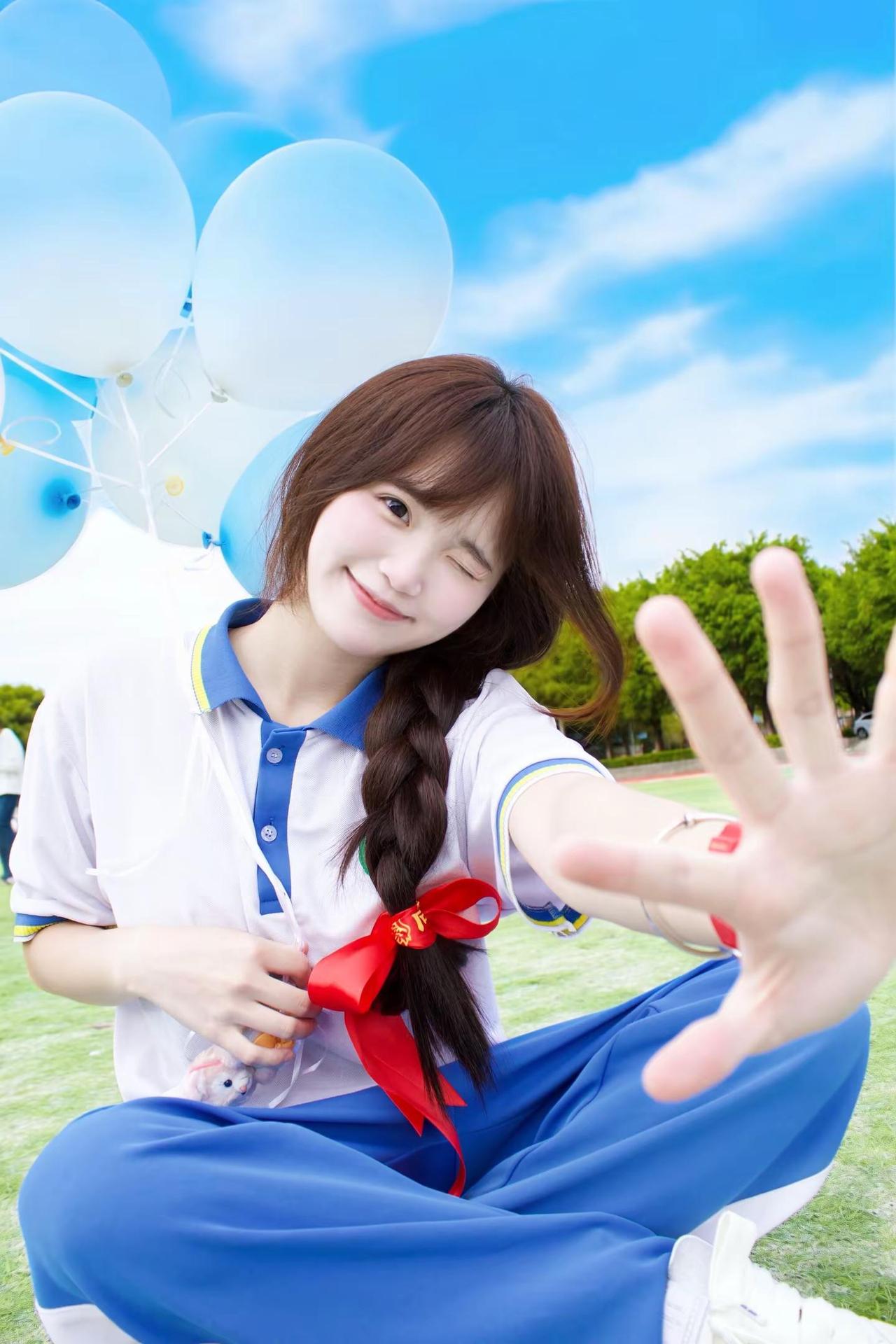 这首歌和夏天的适配度满分好不好！顽刻ollieskate校园