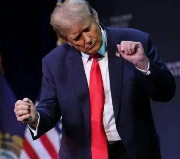 美国敢不敢介入台海？美国百分之二百敢介入。美国敢武力介入台海吗？从现在看，美国肯