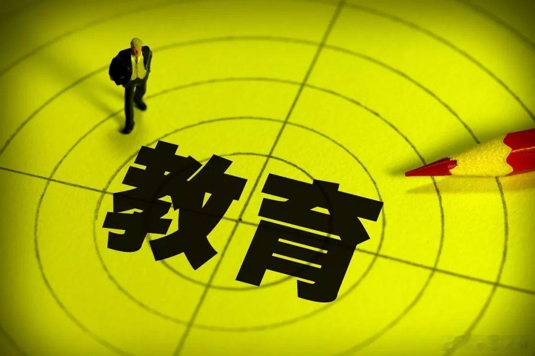 【答坦荡的柳叶xe，孙玉良：大学确是培养“心智体”综合人才的地方】一位名叫“坦荡