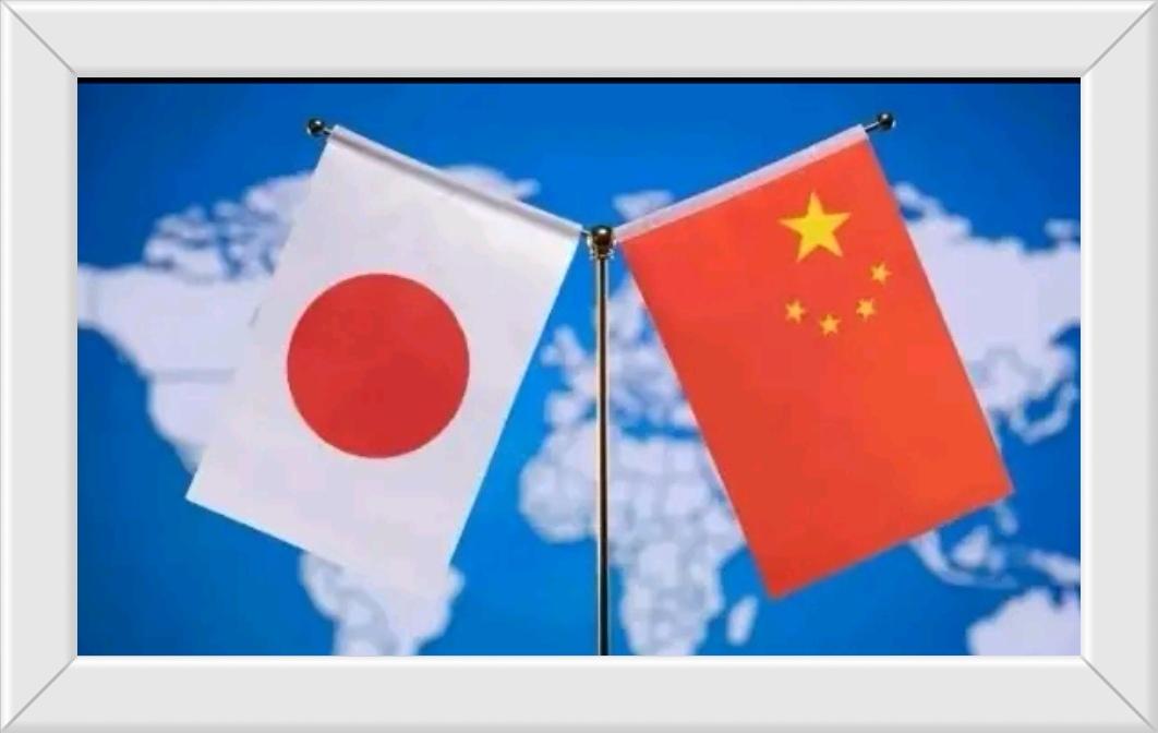 日本人以为，自民党执政，是对东方大国的胜利！他们确实是不知道，对于独立自主发展，