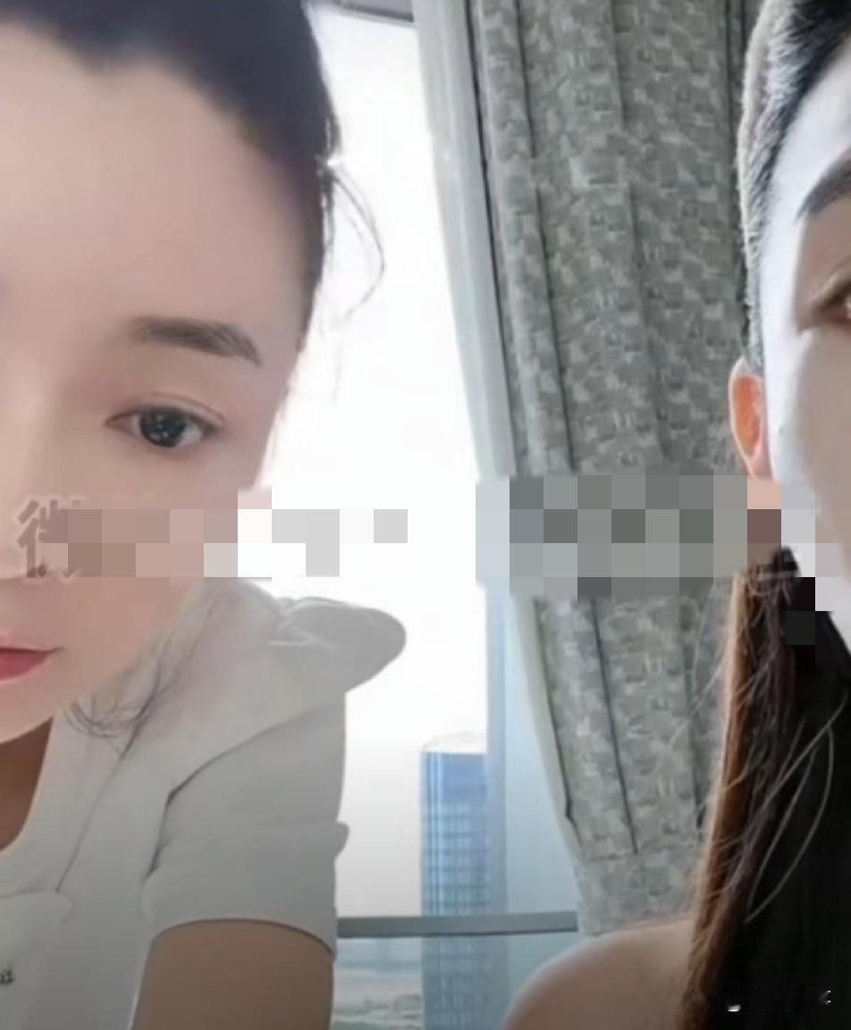 平荣提起以前犯的错，同性质的主播都解封了，而自己的账号不能回归，我觉得不公平！