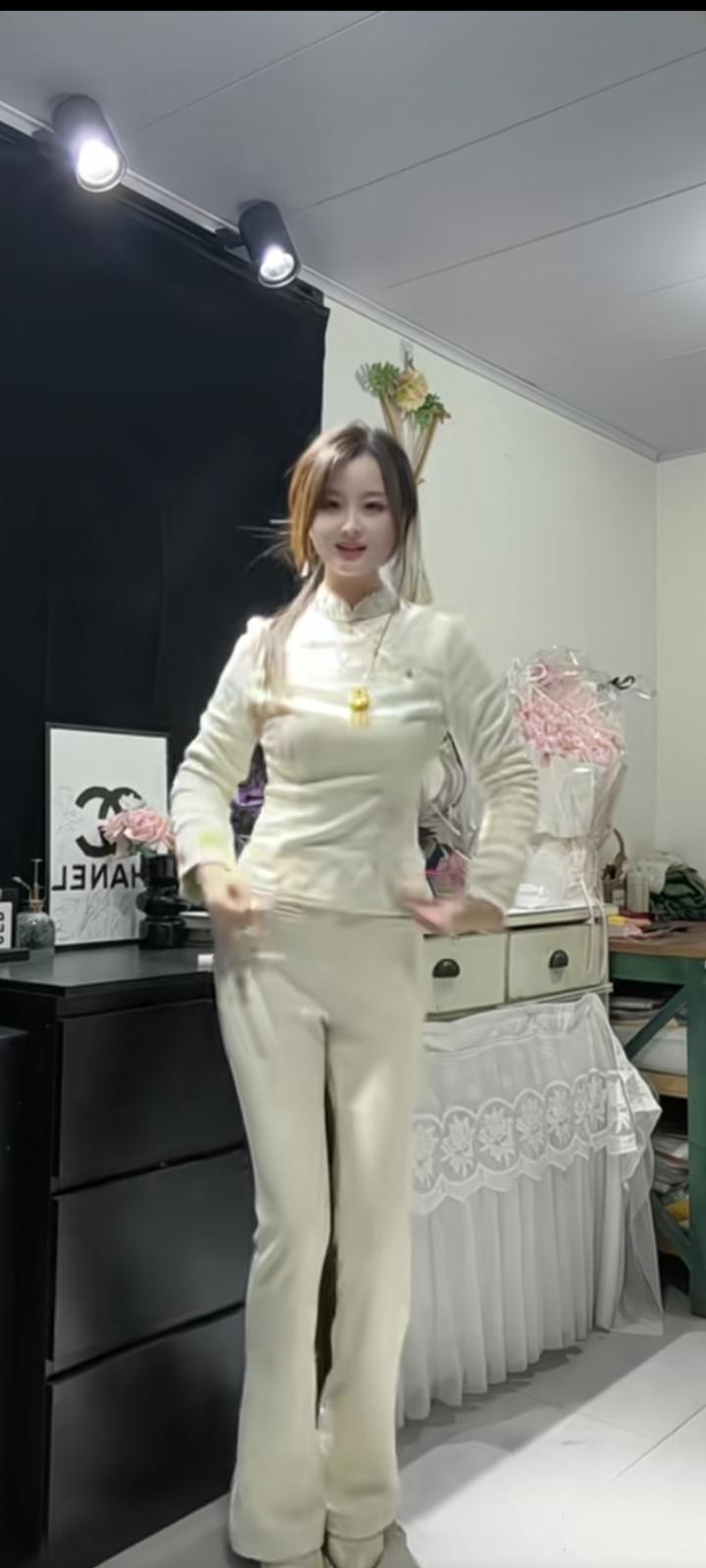 记录我的2026 难过的时候，就抱抱自己，告诉自己：没关系，一切都会过去。你不需