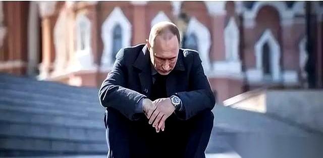 俄罗斯驻苏丹大使，最近说了句大实话，基本等于官宣：我们那个捣鼓了七年的海军基地，