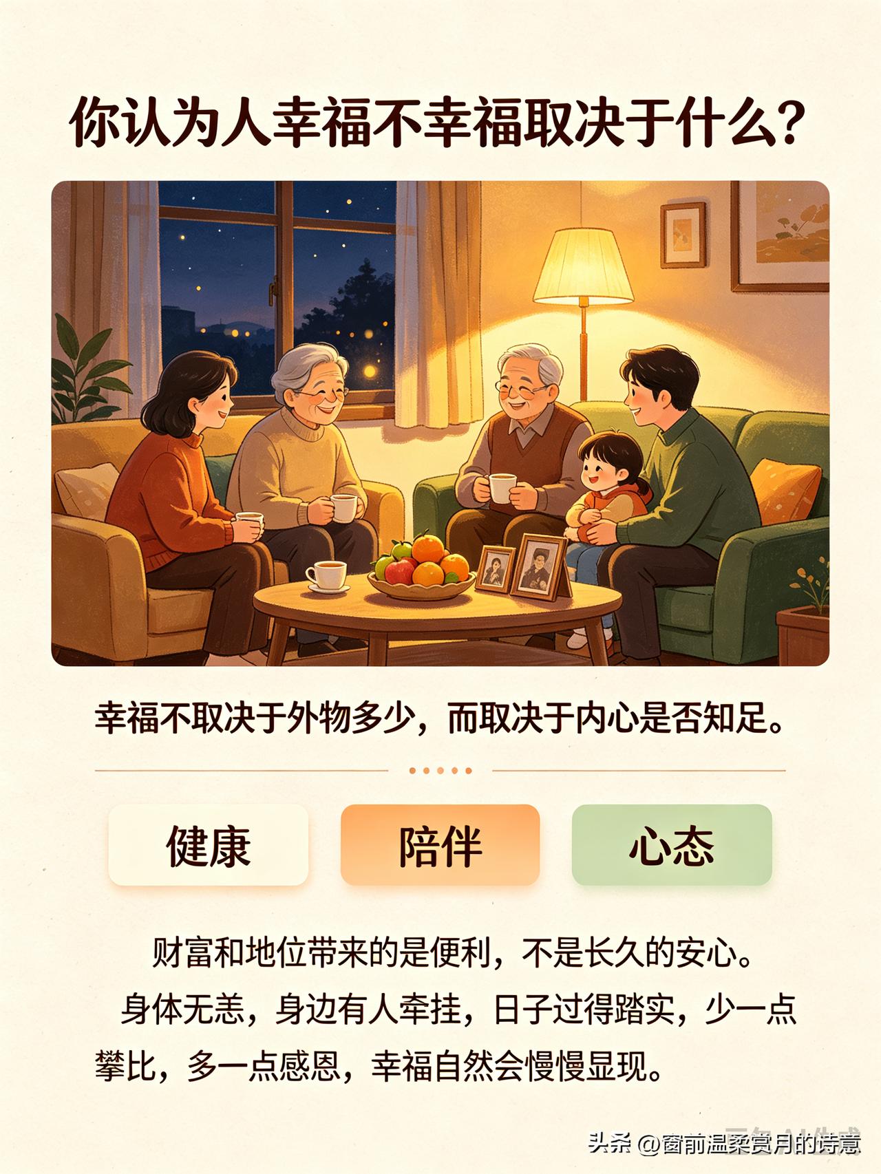 霜降是秋末冬初的转折点，冷空气南下越来越频繁，气温明显走低，昼夜温差达到全年高峰