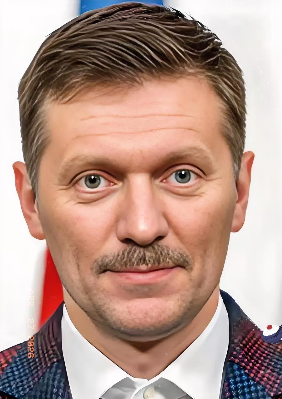 俄罗斯消息
4月27日，俄罗斯总统新闻秘书佩斯科夫正式表态：俄方愿在伊朗战事相关