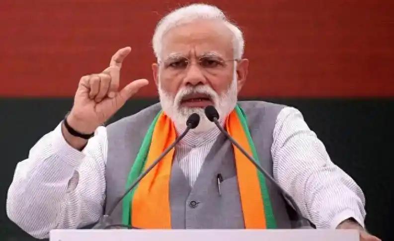 印度痛定思痛，发现要赶超中国，必须马上研发七代机。是的，你没看错，七代机！在接受