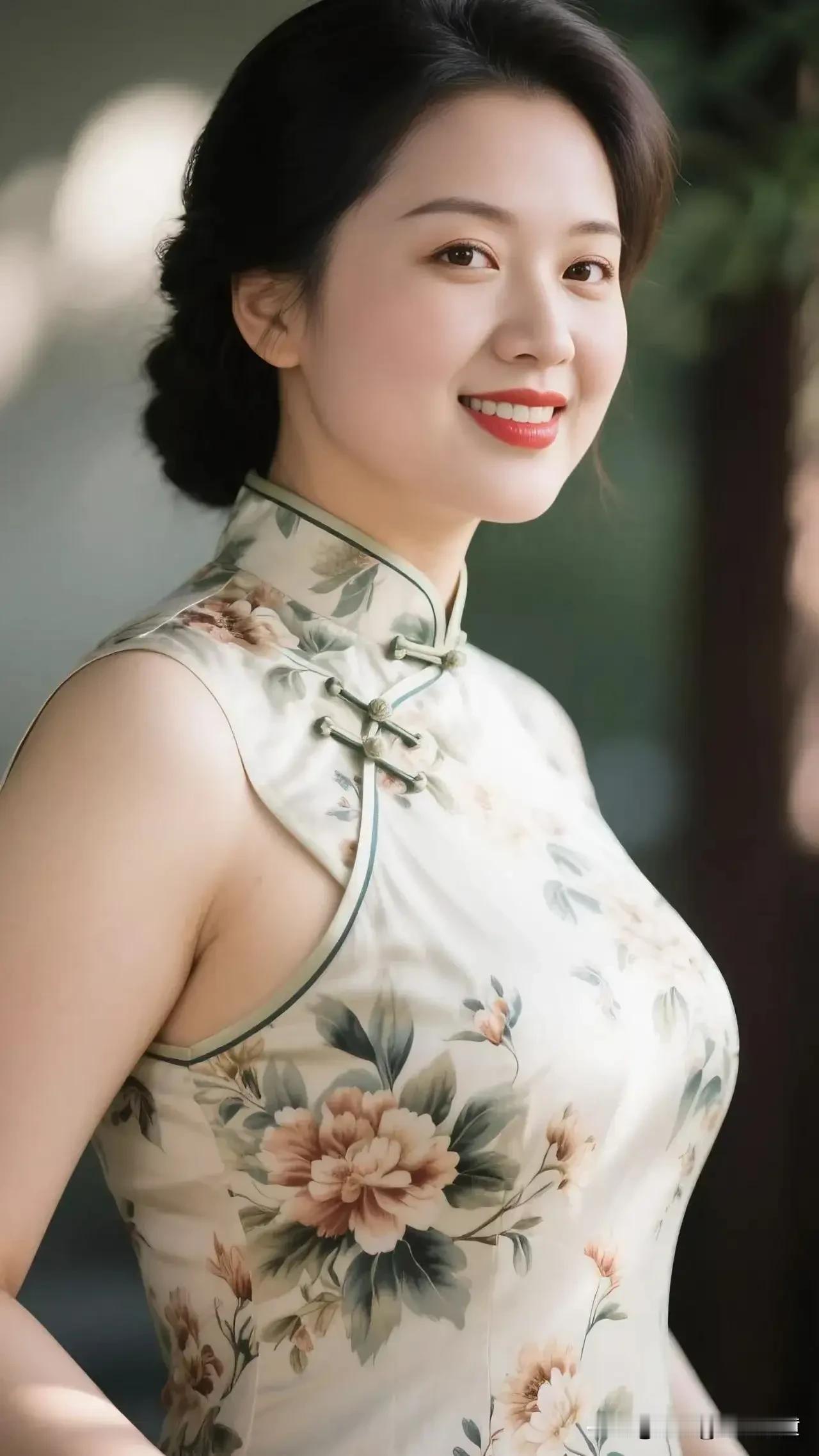 网络时代，稍不留意便成“网红”

       这年头处于网络时代，媒体极为发达