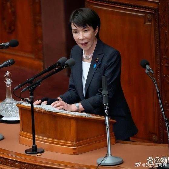 《中方拒绝取消禁令后，高市撕破脸皮！2月27日上午，东京传来新消息》中国商务部的