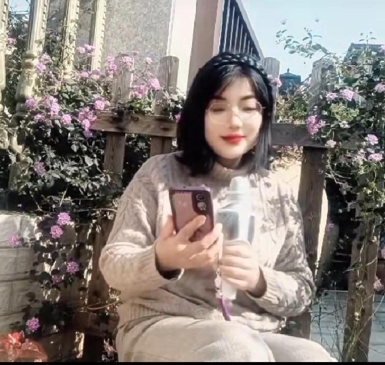 东篱反诉成功，直接给错换人生的真相之路打开了新缺口，这步棋走得太关键。
 
这不