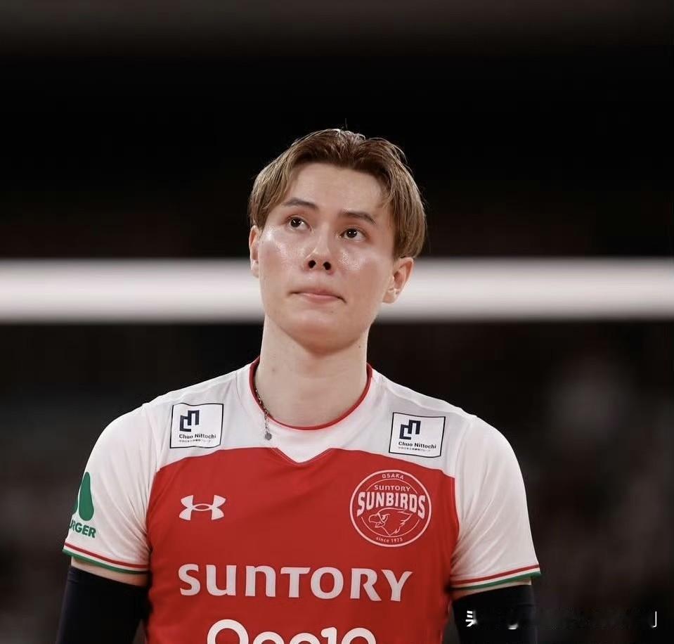 意大利🇮🇹媒体报道：高桥蓝在日本🇯🇵丑闻曝光后，他正通过他的经纪人与意甲