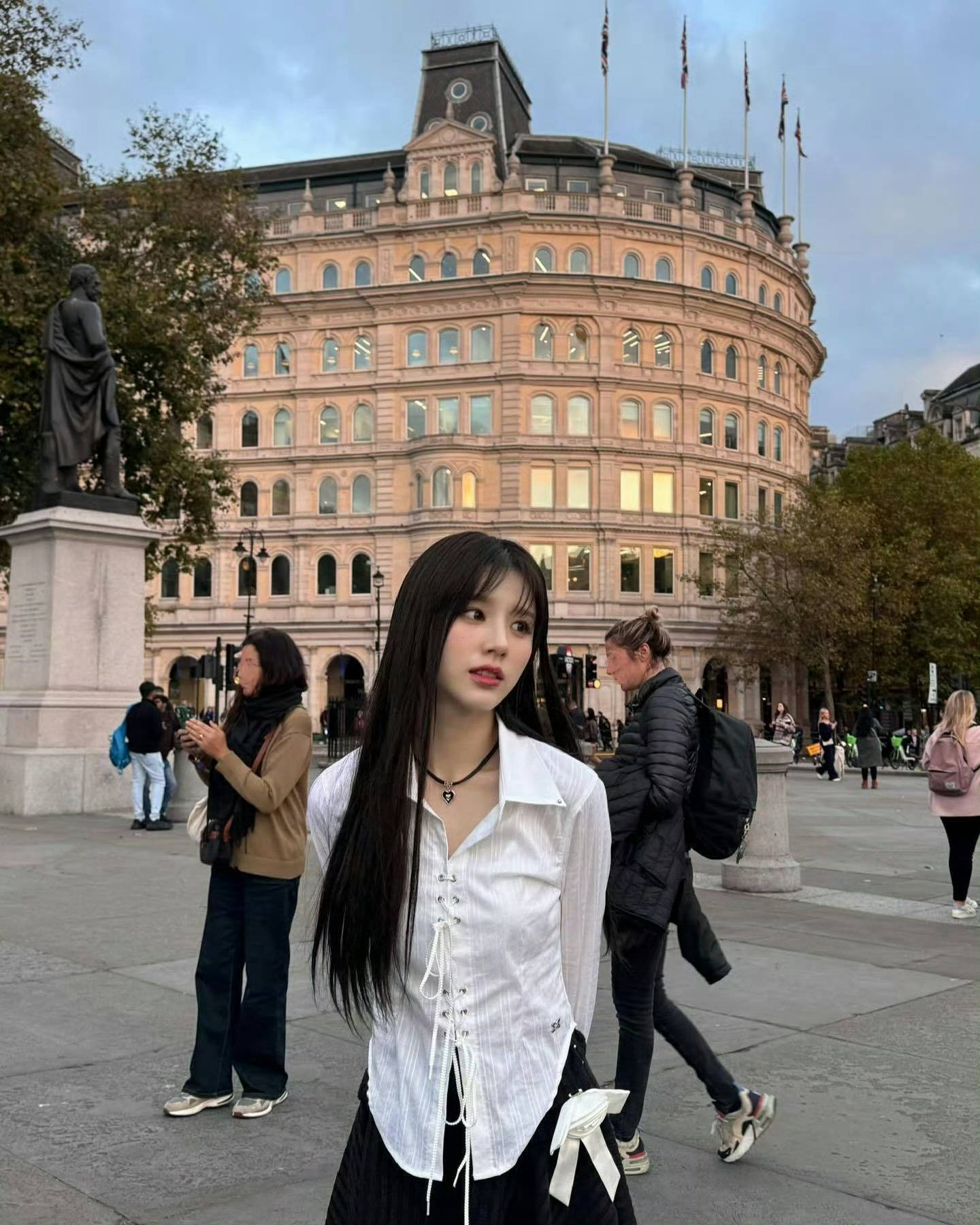 田姬振 ​​​