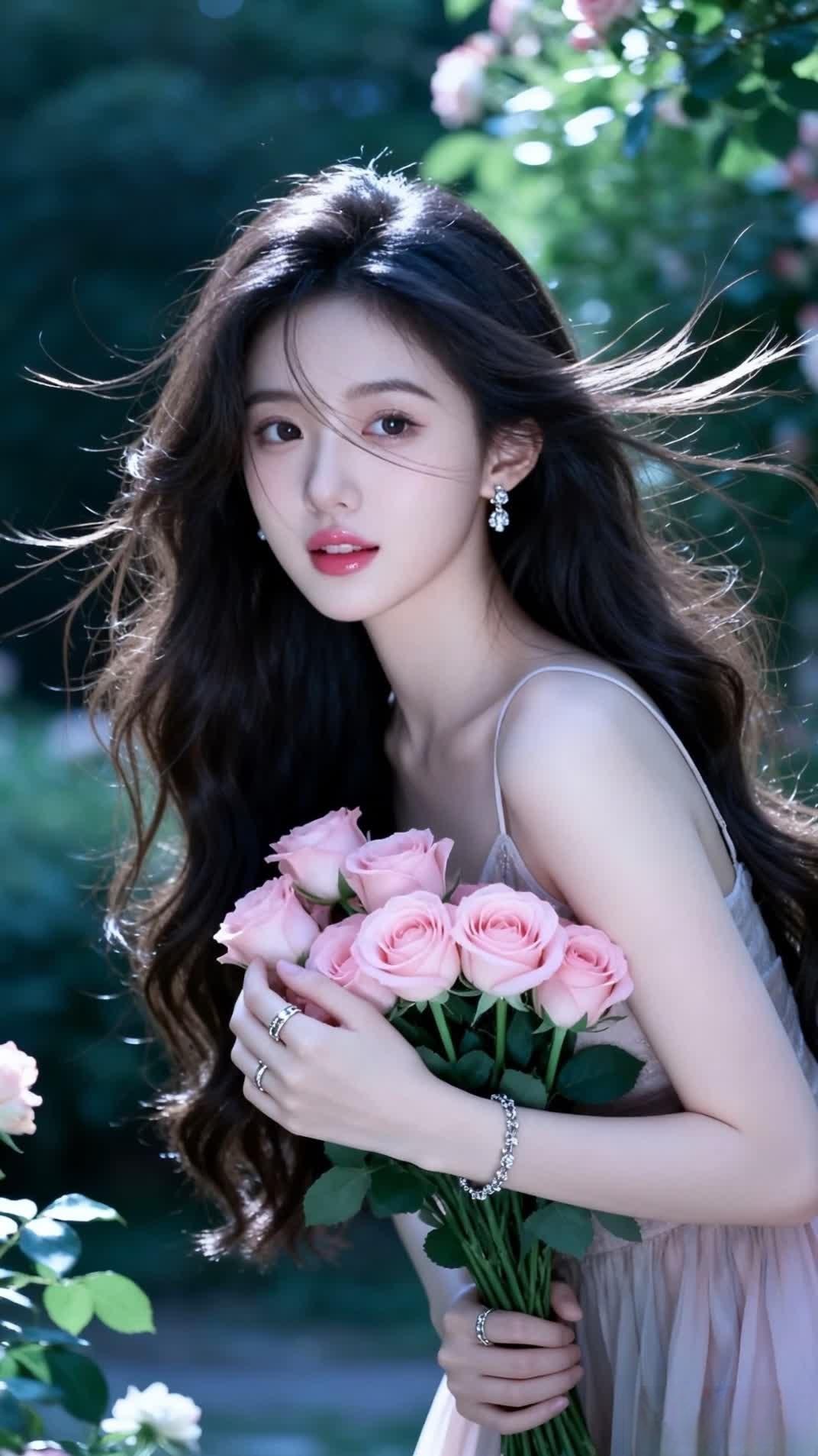 得不到尊重的时候，不要去沟通，不要去交流，也不要去愤怒和难过，你只需要无视和远离