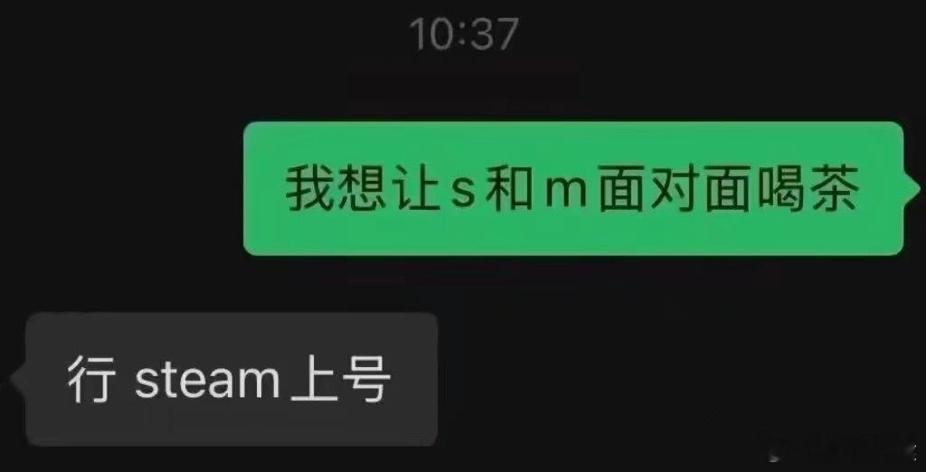 我笑点 ​​​