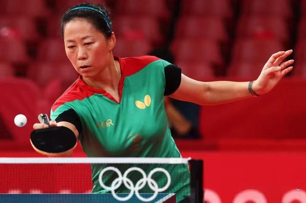 【王曼昱打不过，还打不过印度的阿库拉？】47岁葡萄牙华裔老将付玉，在2026澳门