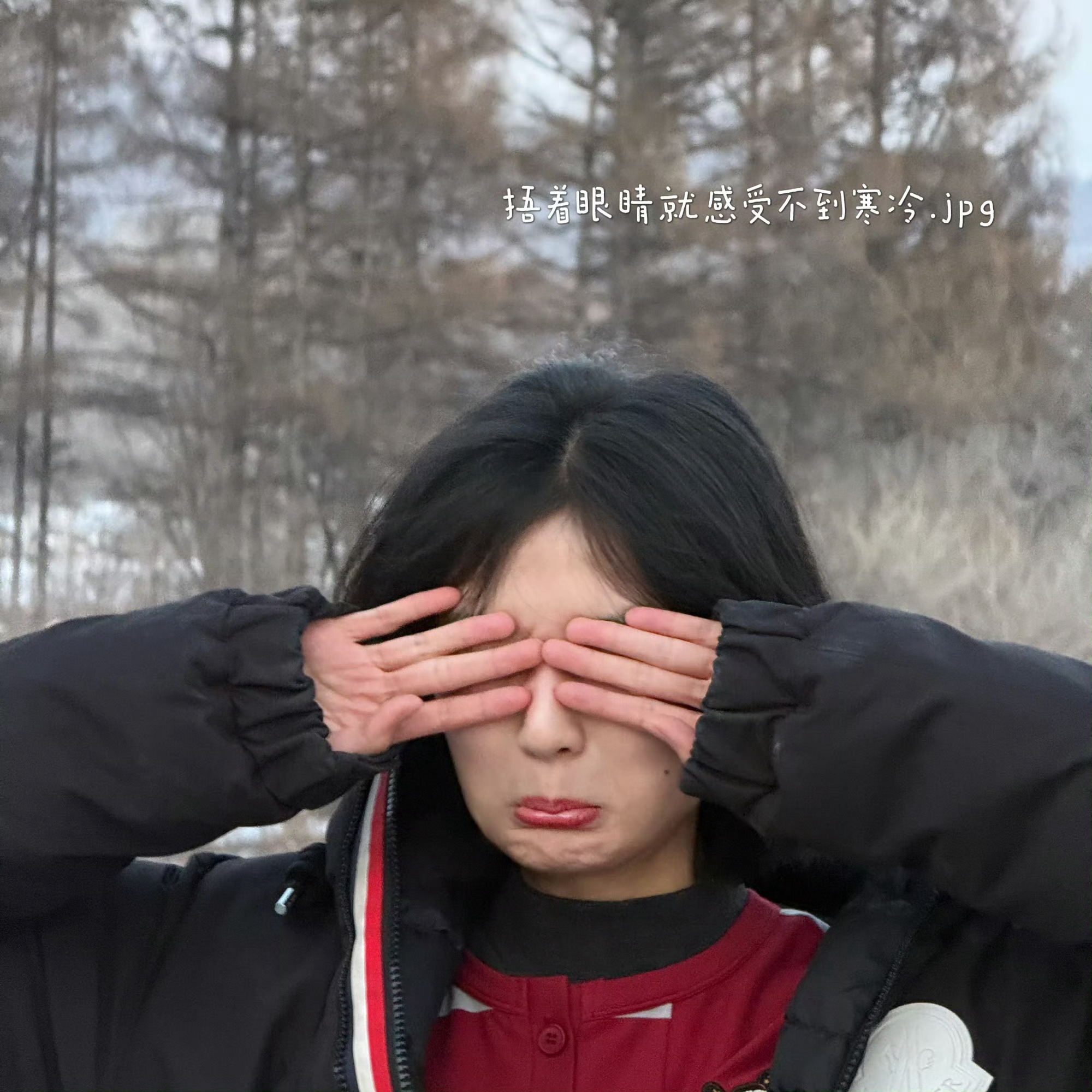 孙千是个委屈的小宝宝来的，愿望一定要实现