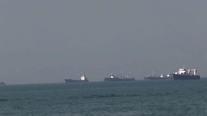 美国债市：油价走低推动国债上涨 标售需求强劲后守住涨幅美国国债期货在美国时段走高