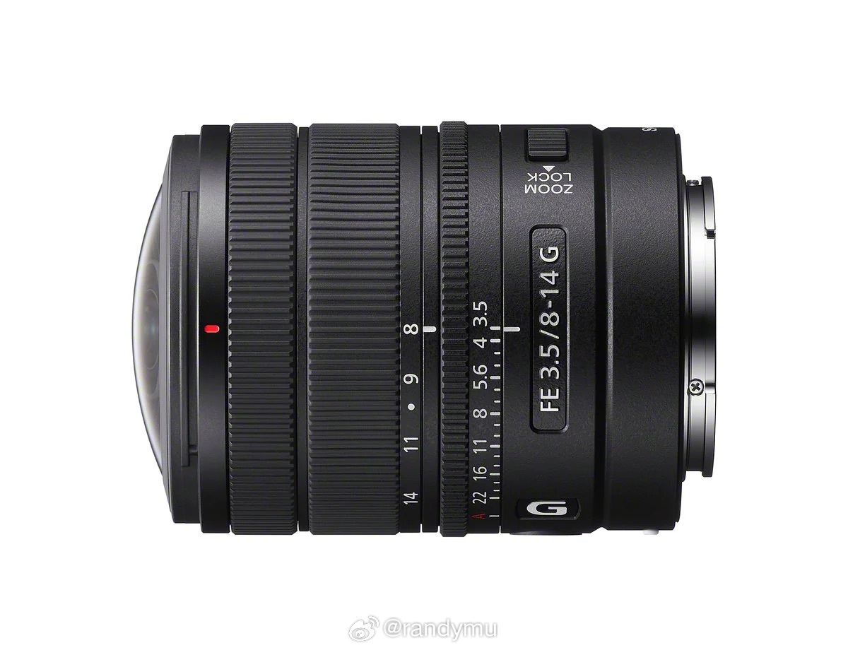 这两天镜头新品也挺热闹。适马带来了 85mm F1.2 DG | Art，大光圈