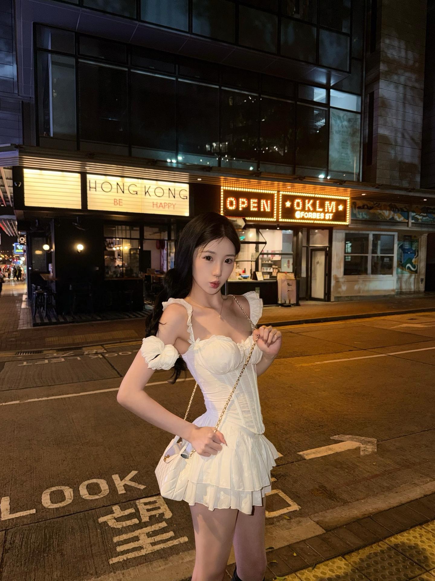 ⁺˖໋̟⸝⸝  𑣧⃙̴ཻ̑꙯⃩⃔⃕͡᷍ ⸝⸝𑌻̢⸝̠⸝⃬⸝ 𑣧⃙...