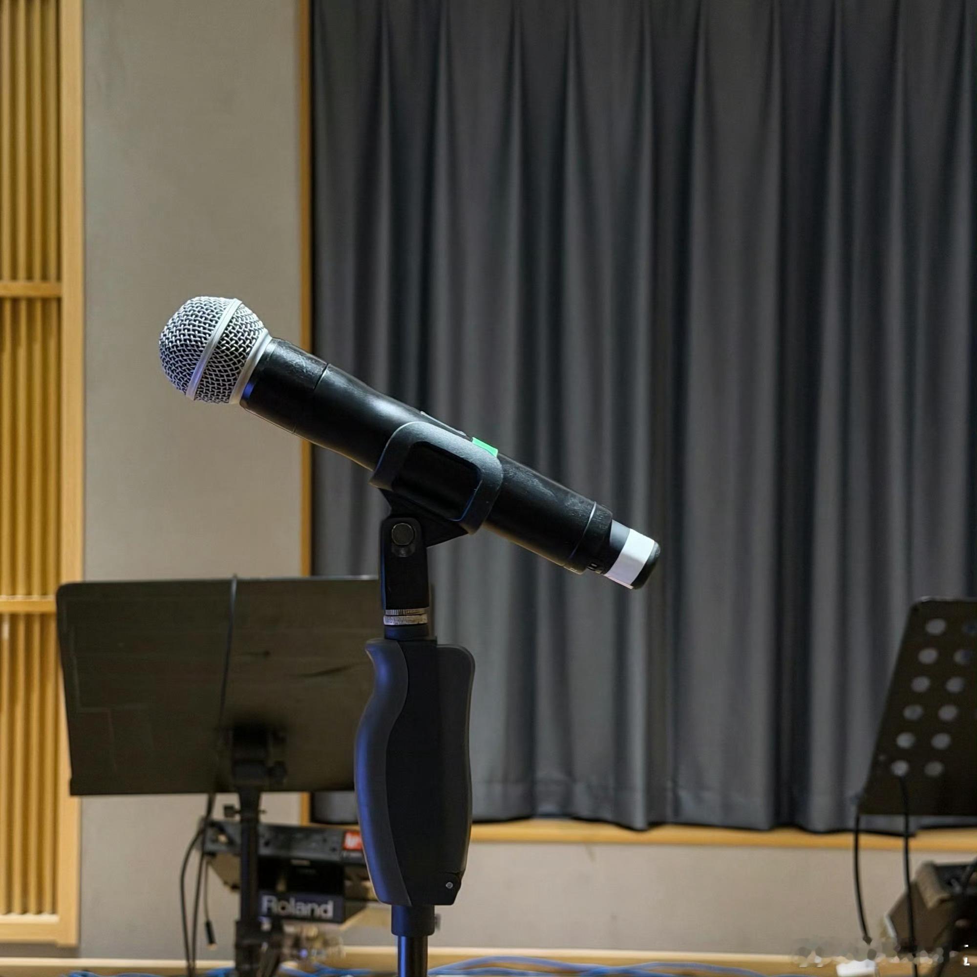 梓渝今天下课了