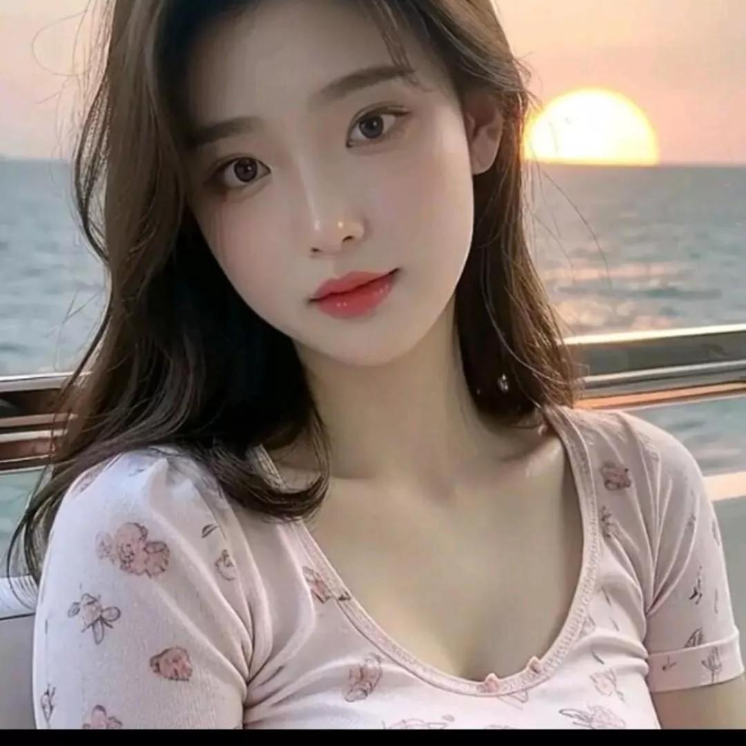 海边的温柔时光，与太阳一同沉醉。海边游玩日常 海边度假感 晚间的海风很美 海边治