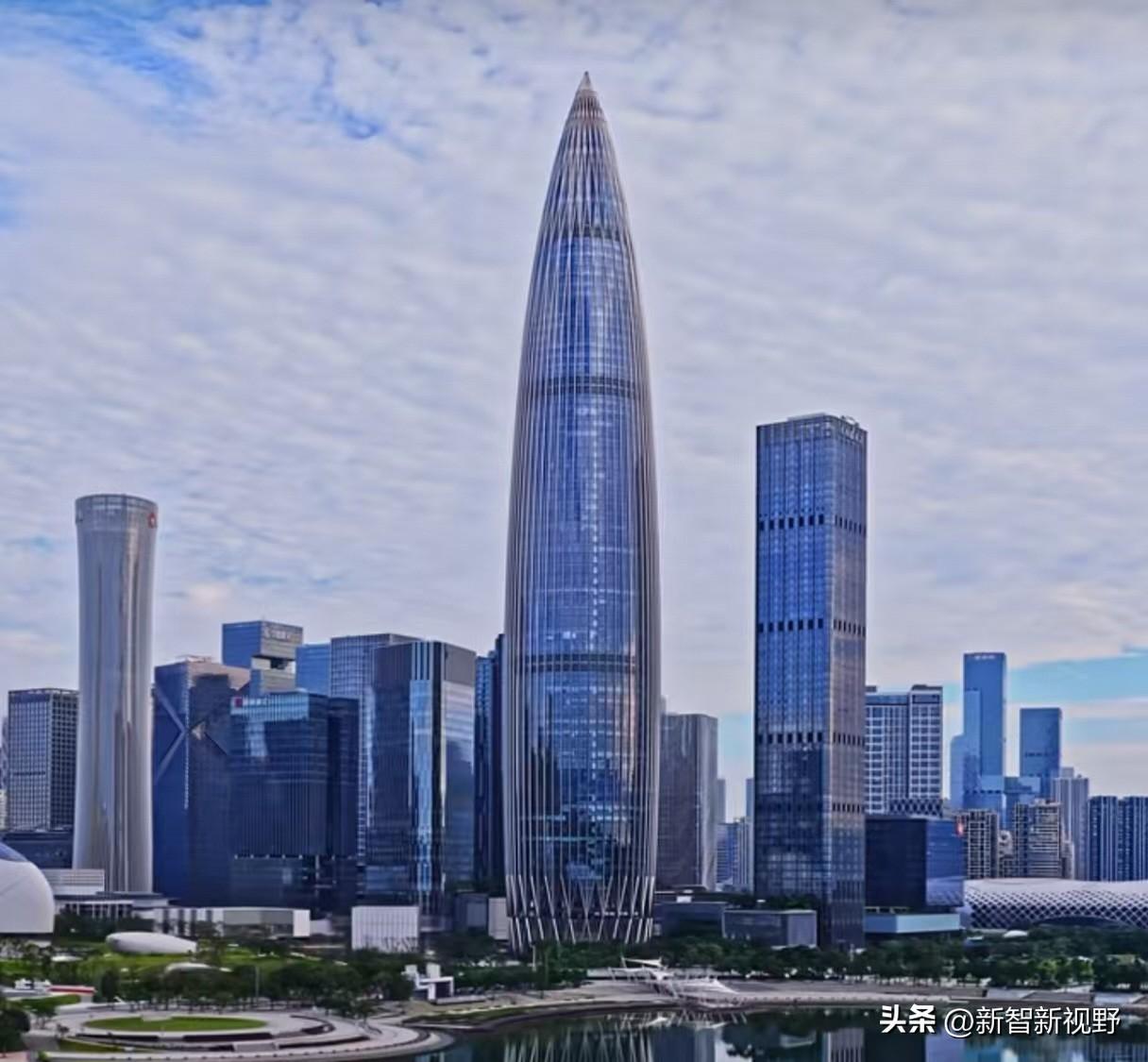 这座城市真高啊，像一根针今日公园随拍美景分享 你觉得西安的盖浇饭好吃吗 下联：柏