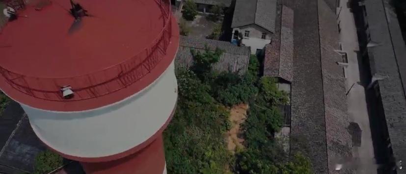 密室大逃脱7特调小队集结密室大逃脱 桃星球再掀波澜，神秘倒计时开启！特调小队成员