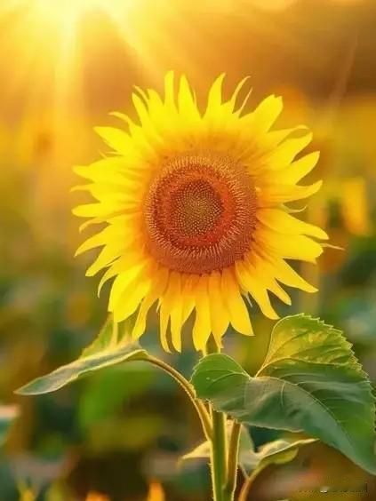 离婚的女人没有家,你认同吗?离婚的女人没有家，你认同吗？
 
有人说，女人离婚后