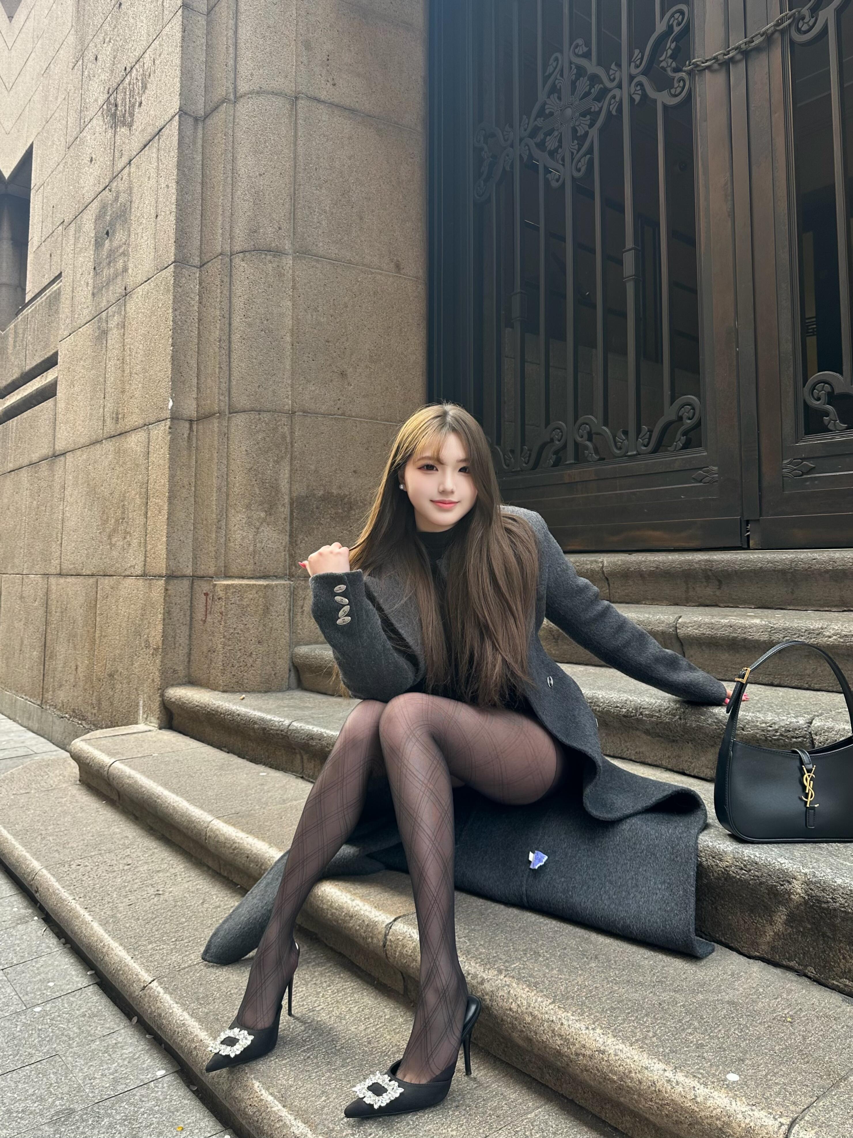 ㅎㅇ…iam>iwas🖤🤍 