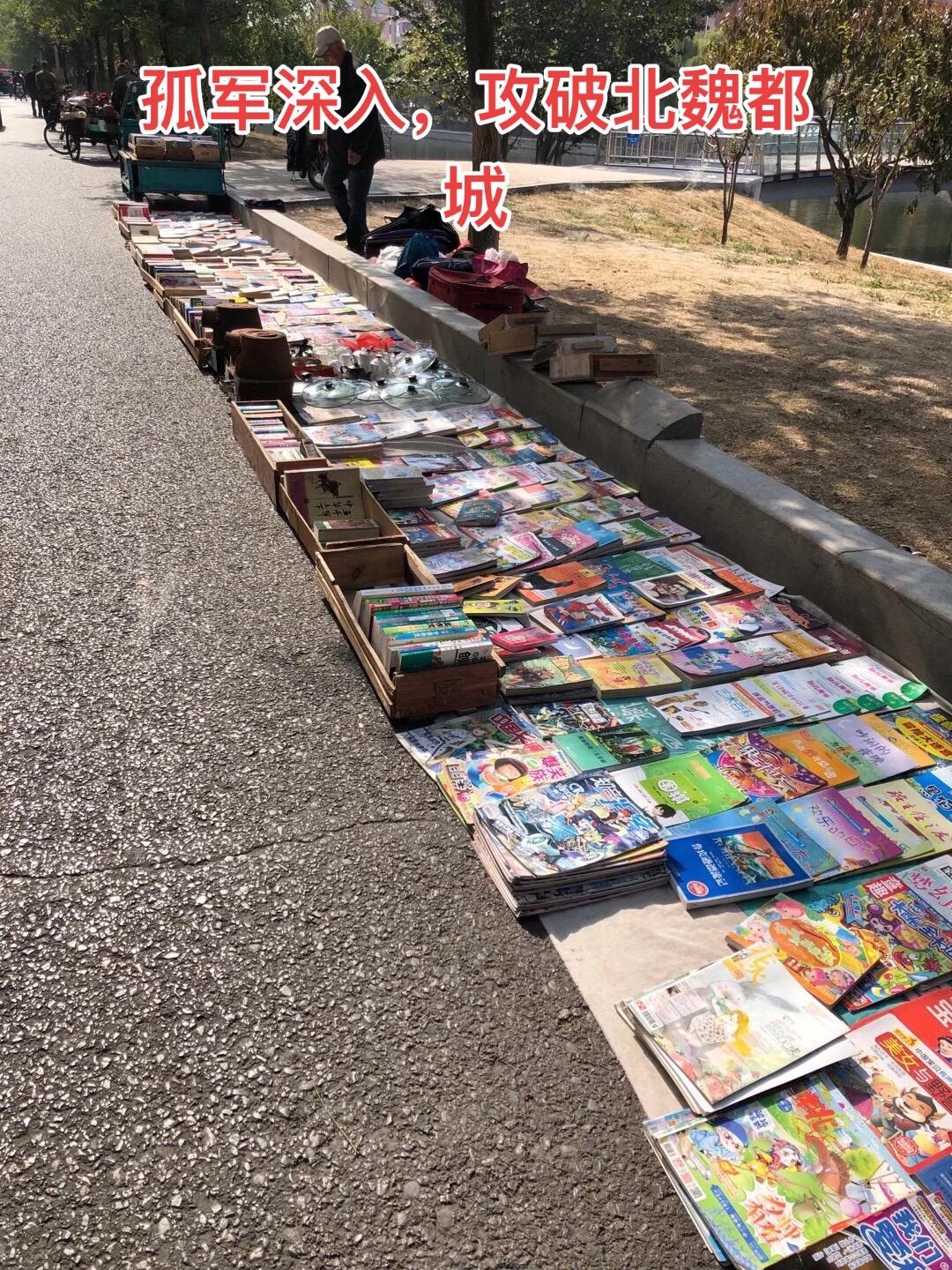 南北朝进入中期，北中国由鲜卑族创建的北魏帝国统治已百年，南朝此时先后经...
