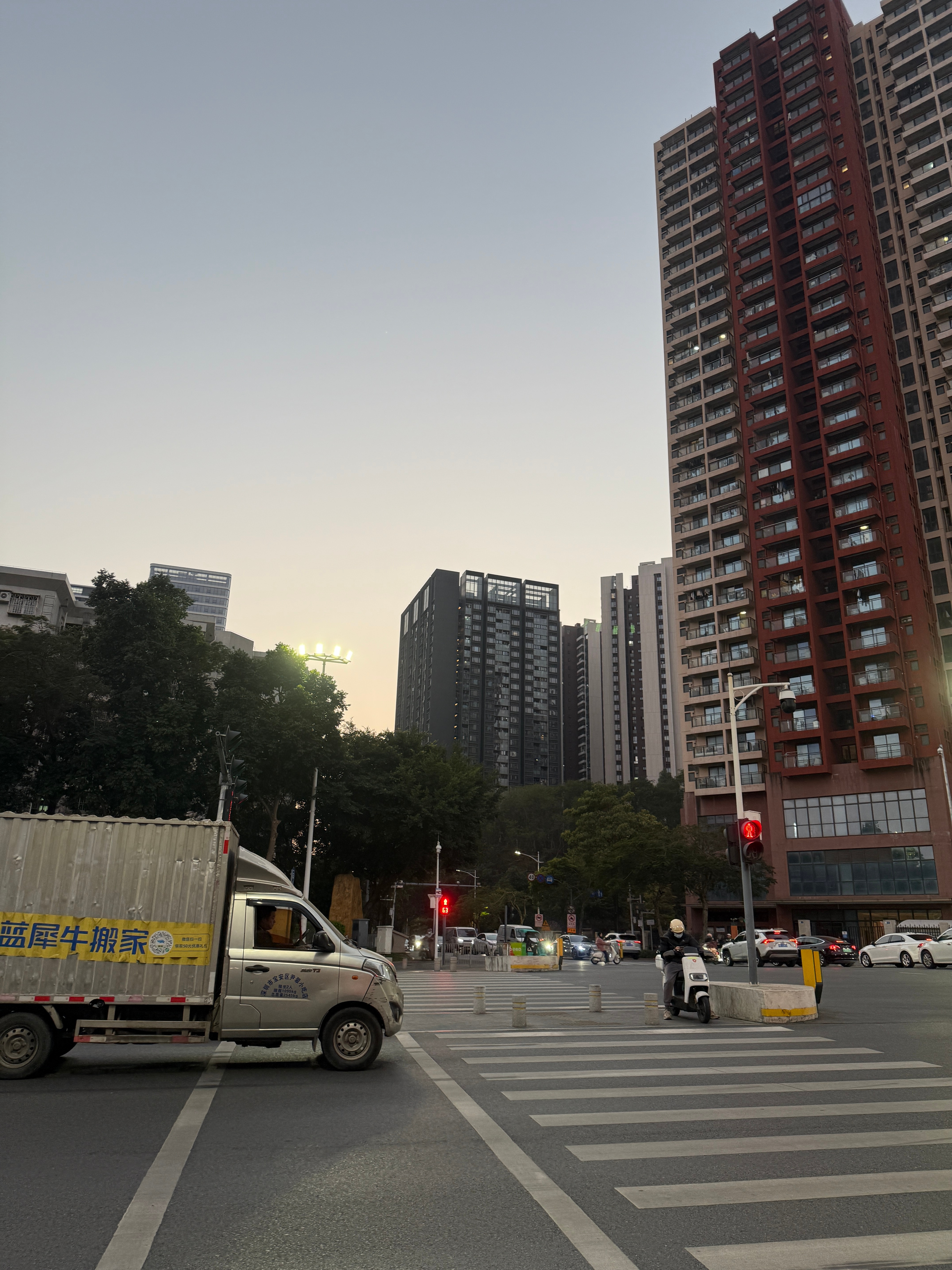 在去看浙女的路上2025-2026中国女排超级联赛