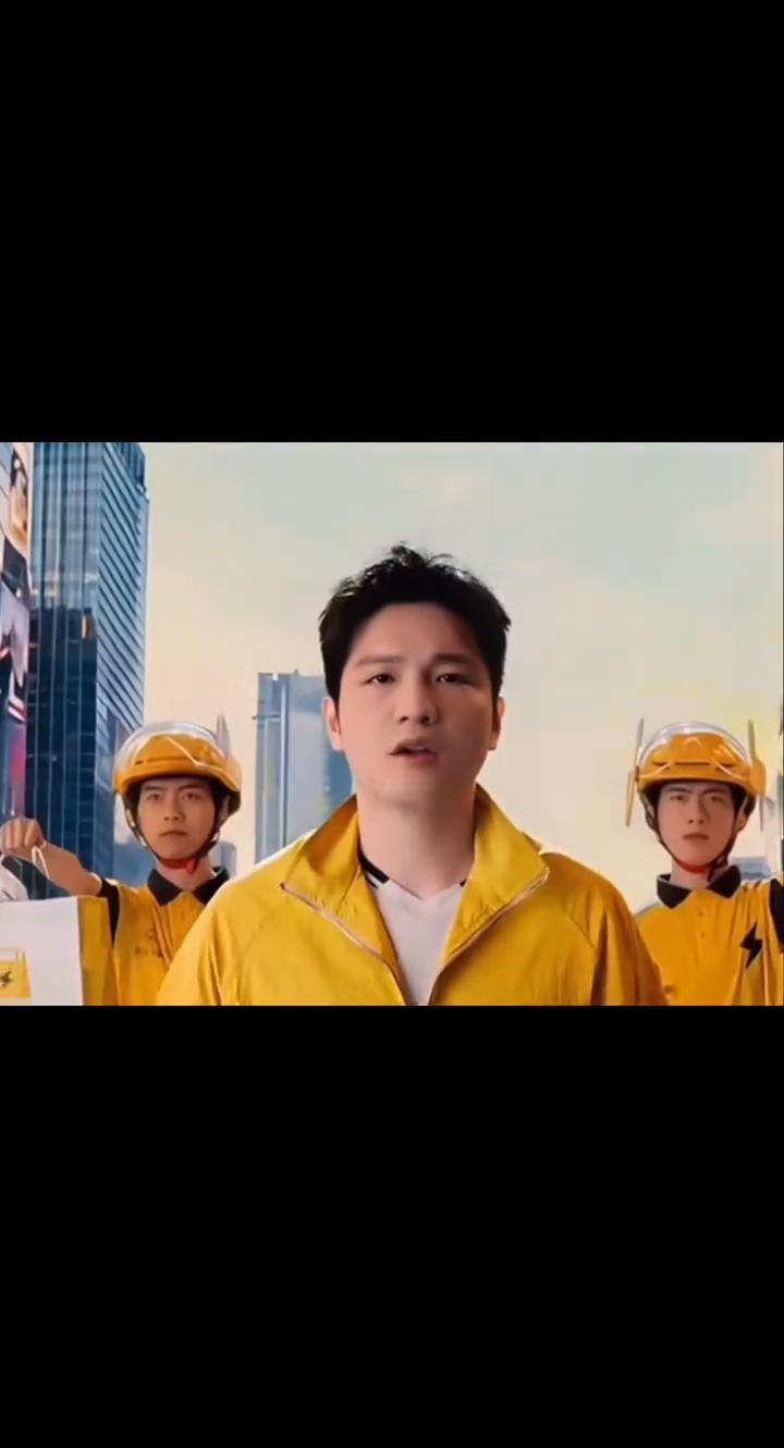 就位了吗？