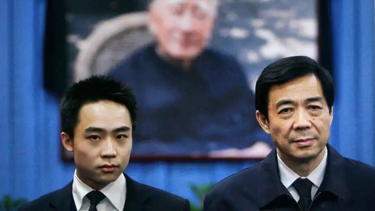 世事短如春梦，人情薄似秋云。 ​​​