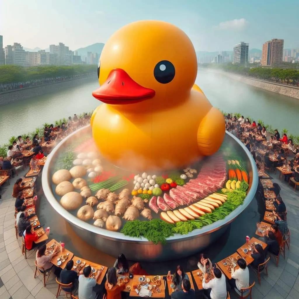 #冬日生活打卡季# 
 #2023年度创作挑战#