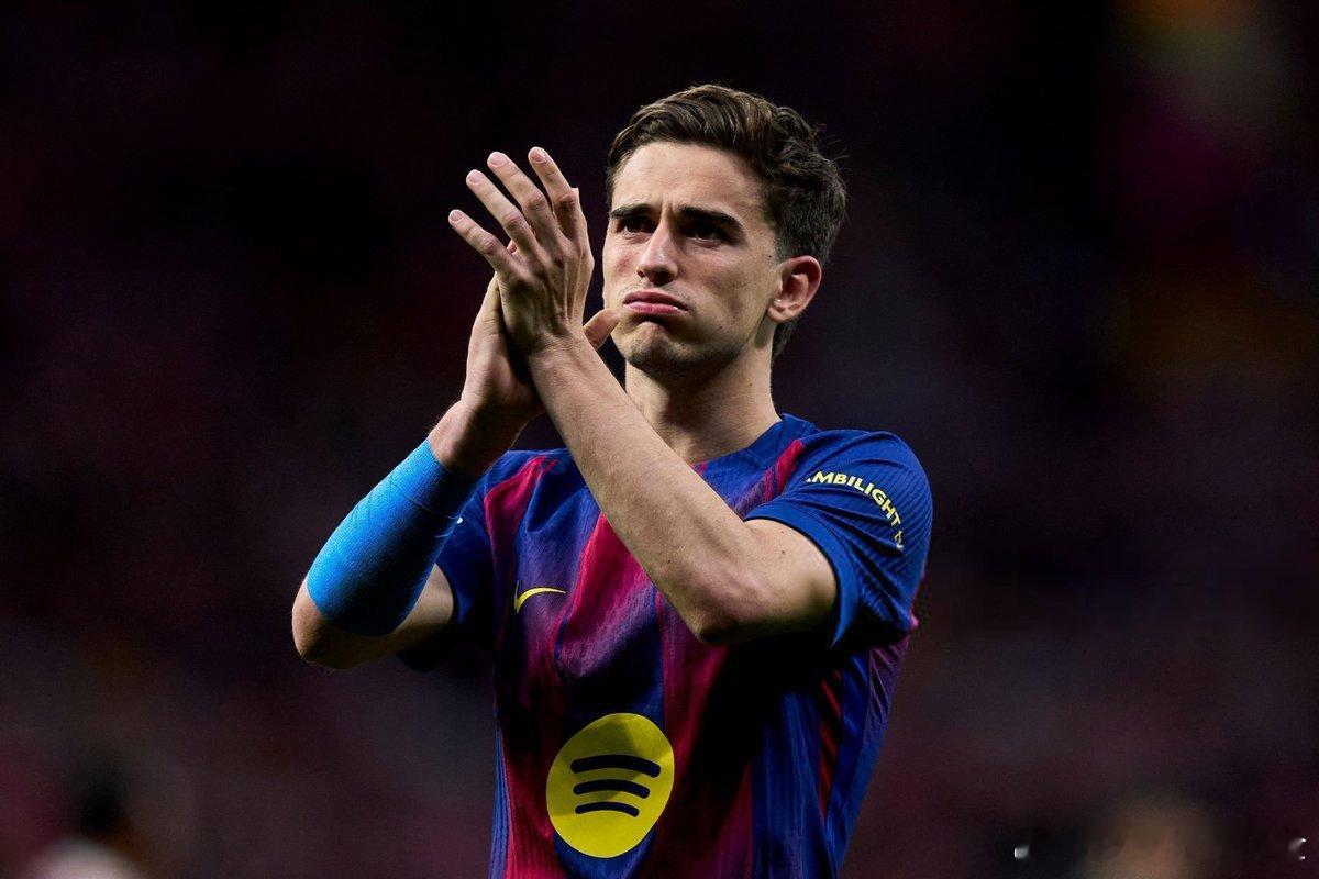 巴萨无缘欧冠四强说起巴萨，真的让人越想越唏嘘。2015年的欧冠登顶之后，一晃11