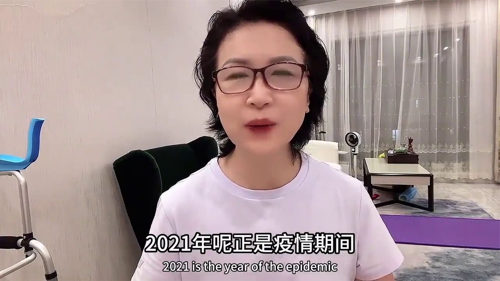深圳一夫妻互联网大厂双双被裁员，他们最后悔的事情是什么？
