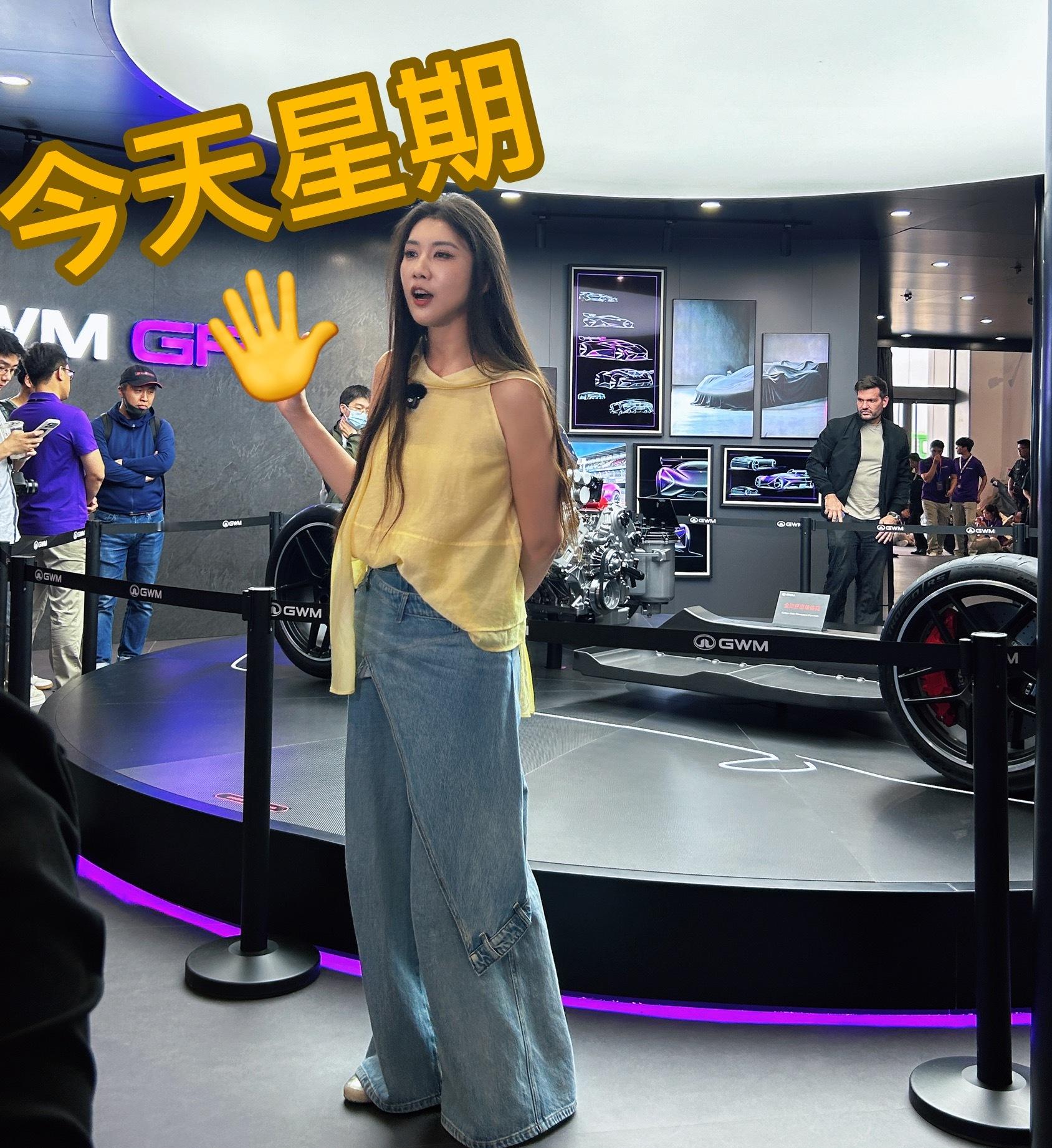 我没忘记今天星期🖐️～家人们下班愉快老规矩周末安排互动红包🧧卷妹的唠嗑