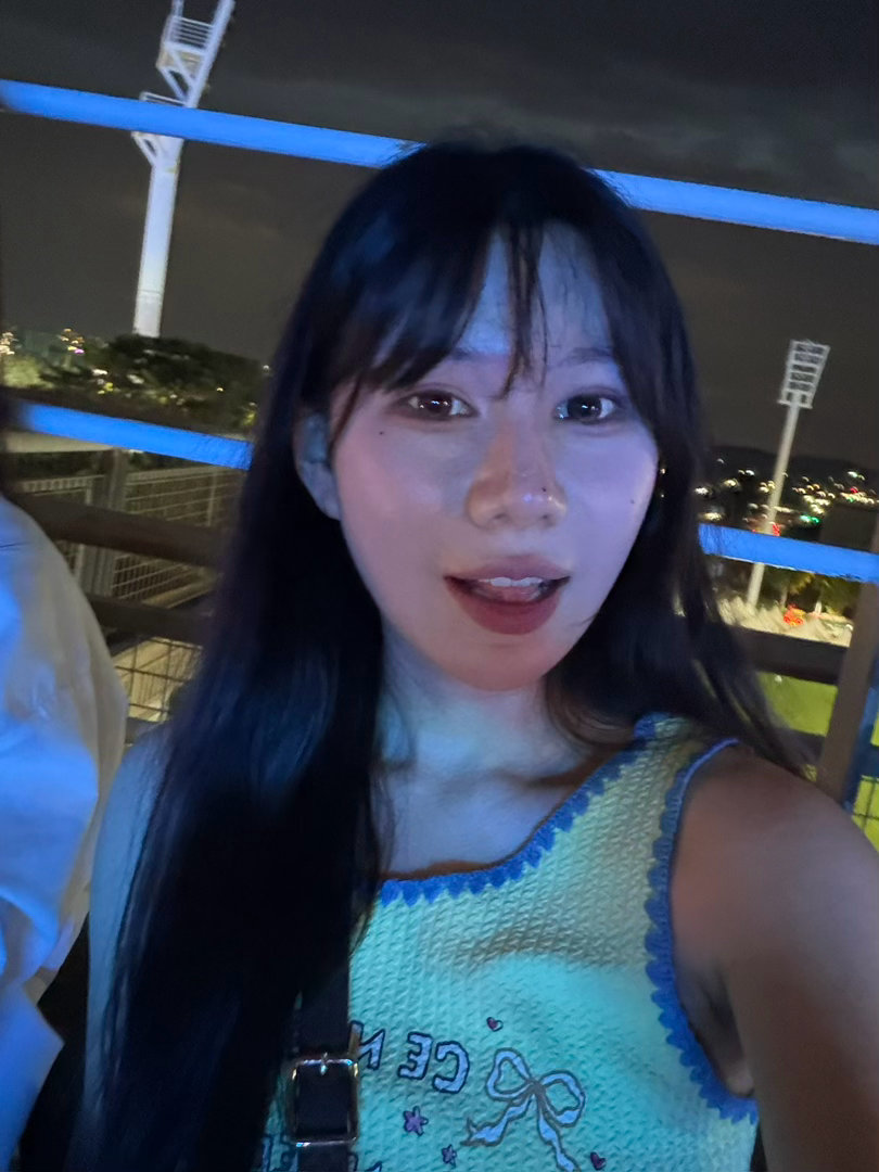 韩国·高阳体育园区