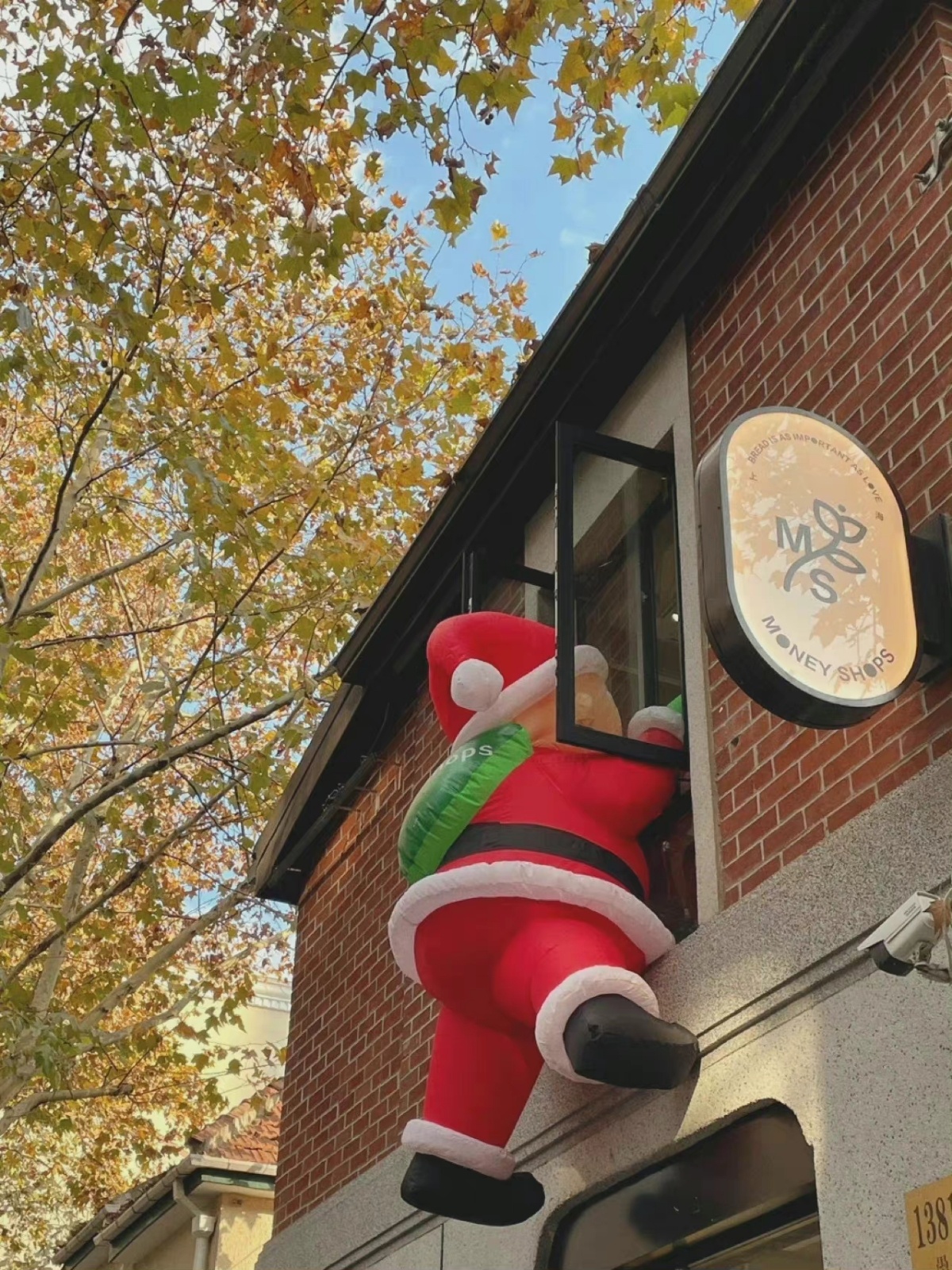 老规矩，睡前一更。明日甲辰  丙寅  丙午。这个日课很热火，但是火气太旺毕竟不是