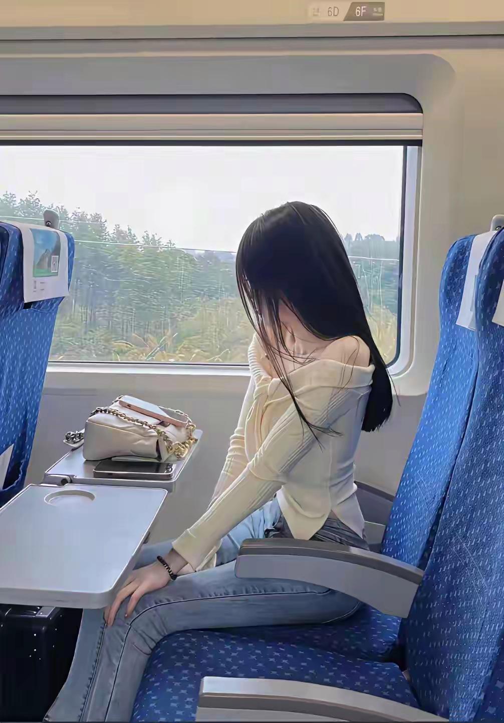 分享一张最近随手拍的照片