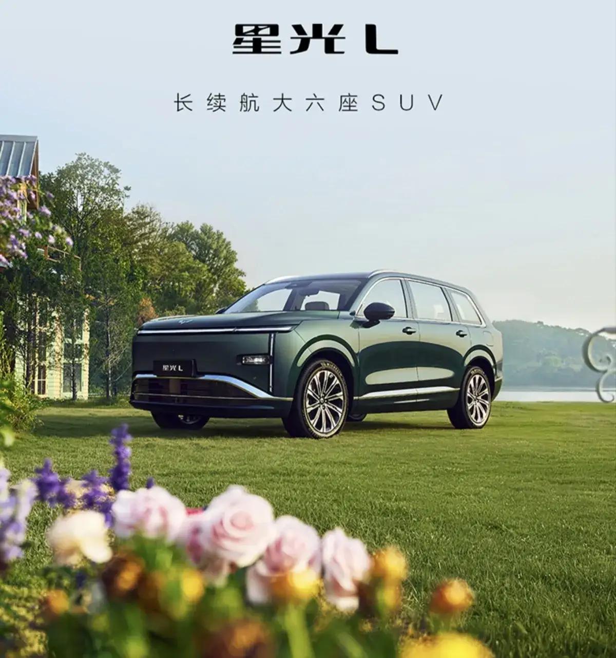 老百姓最乐意看到的事情，终于发生了：

1、日系车，降价销售。
2、韩系车，降价