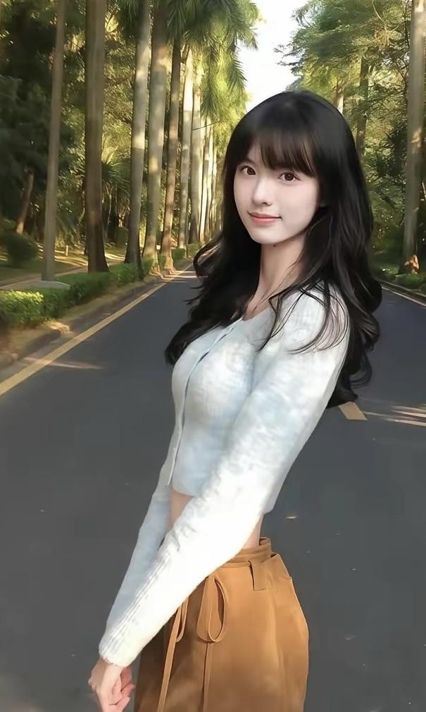 新年爱好打卡马年吉祥